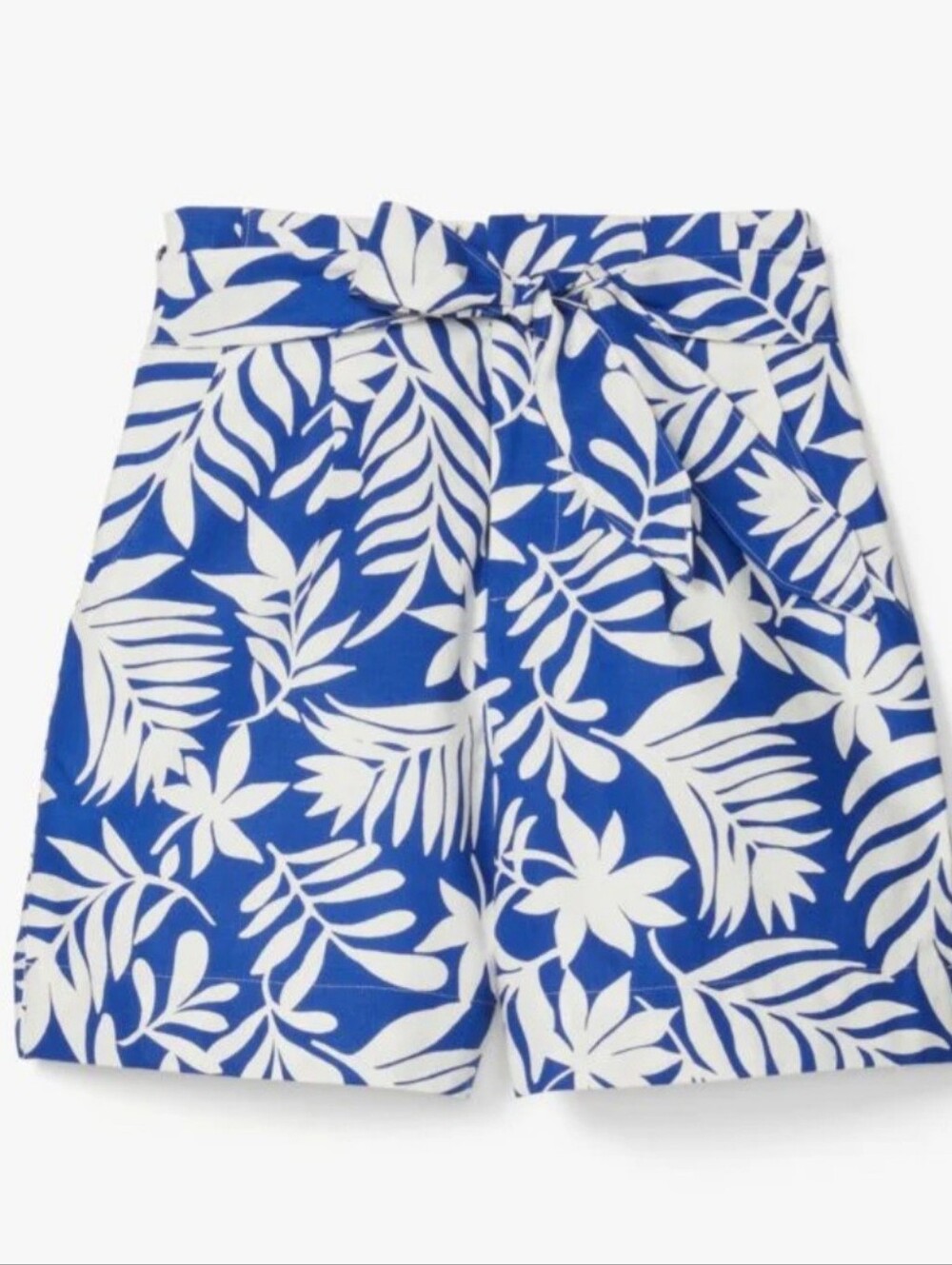 Kate Spade Shorts Size 2